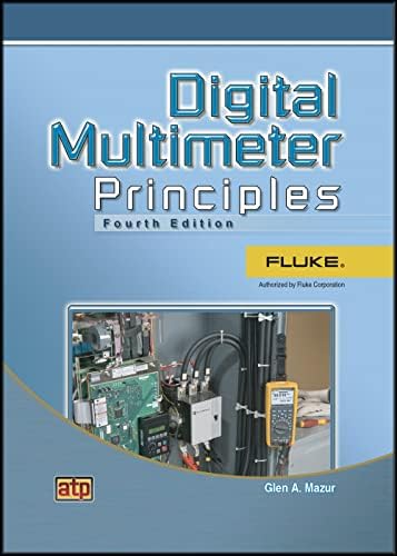 Design and Modeling of Millimeter-wave CMOS Circuits for Wireless
